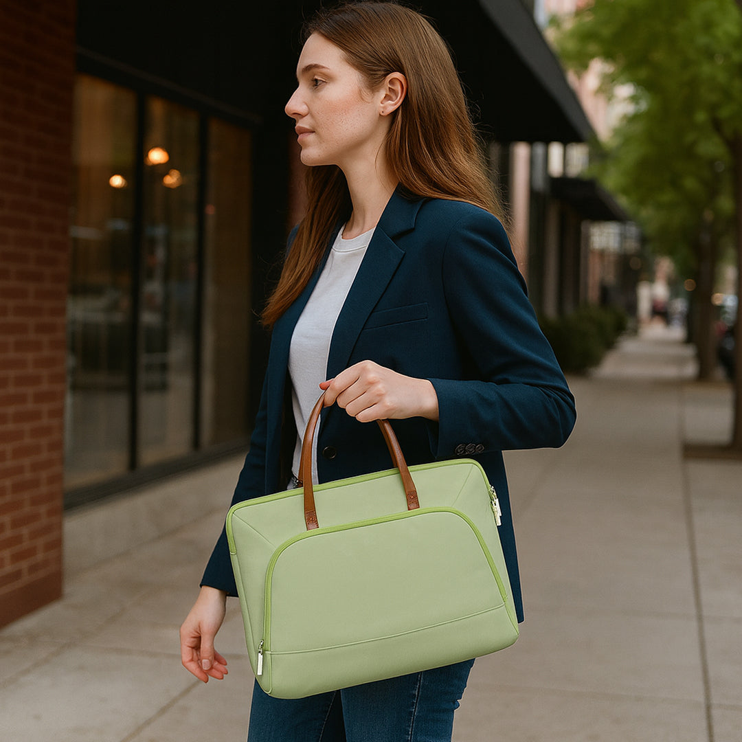 Sacoche-ordinateur-femme-tendance