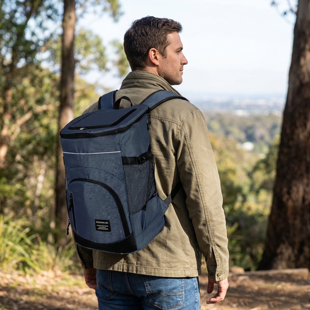 sac-a-dos-isotherme-30-litres-bleu