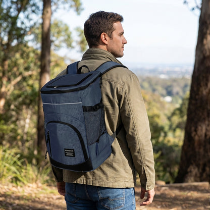 sac-a-dos-isotherme-30-litres-bleu