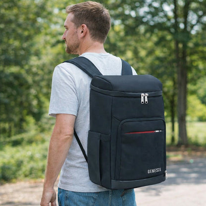 Sac a Dos Isotherme -FamilyCool