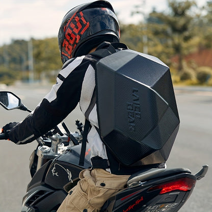 Sac-a-dos-etanche-moto-SteelRide
