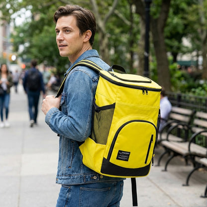 sac-a-dos-isotherme-30-litres-jaune