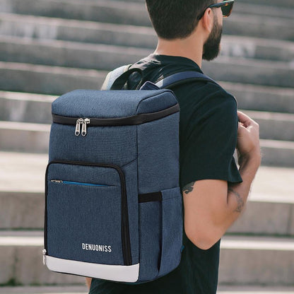 Sac a Dos Isotherme -FamilyCool