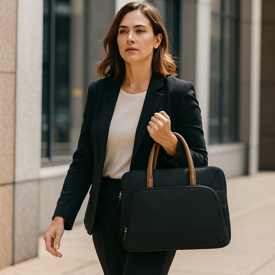 Sacoche-ordinateur-femme-tendance