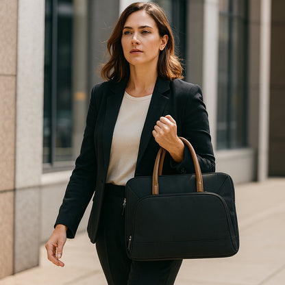 Sacoche-ordinateur-femme-tendance