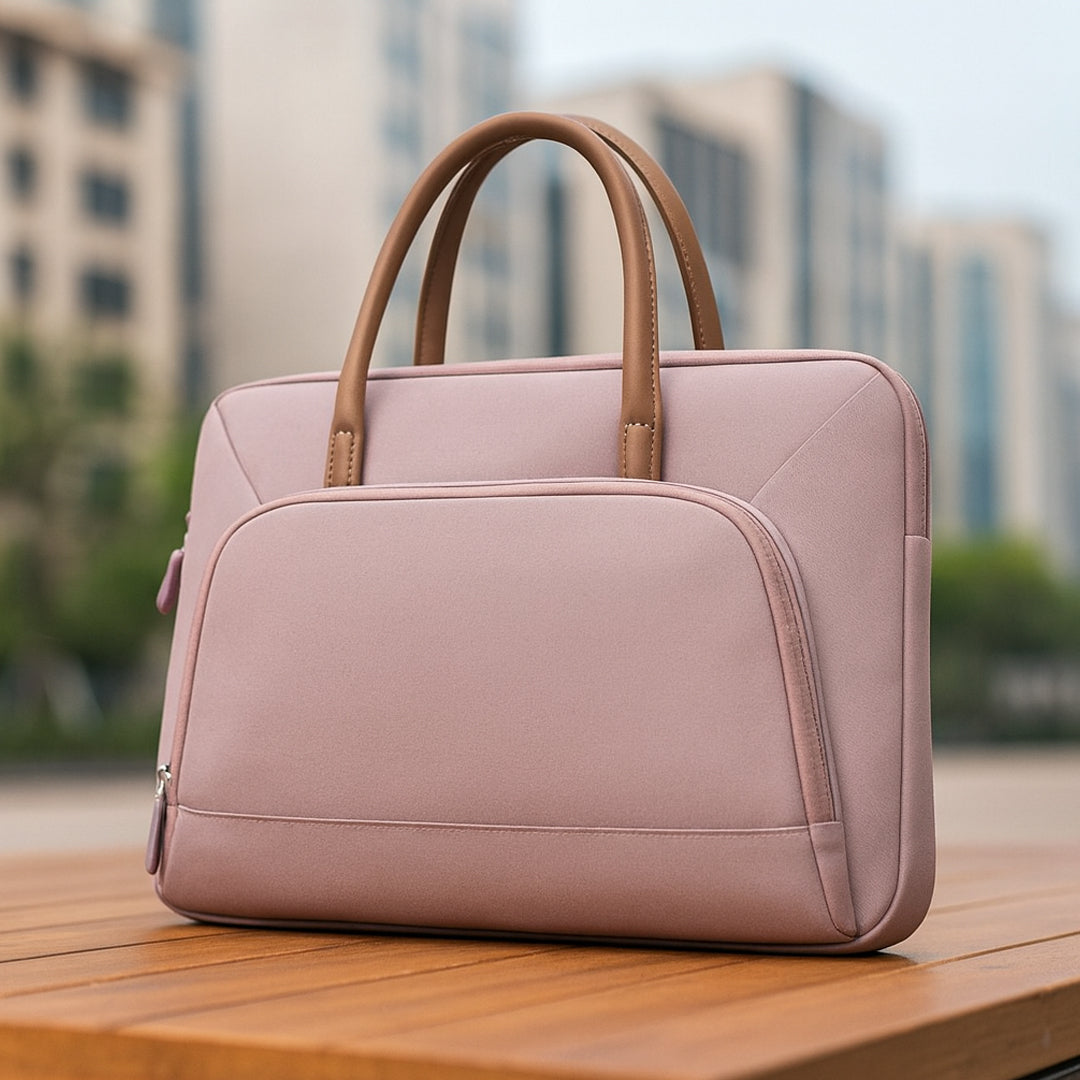 Sacoche-ordinateur-femme-tendance