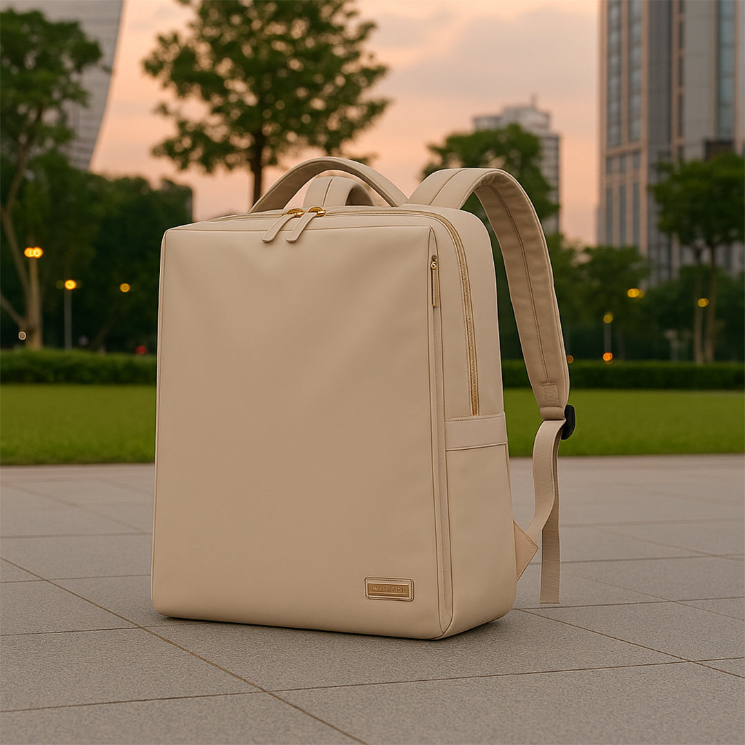 Sac-à-ordinateur-femme 