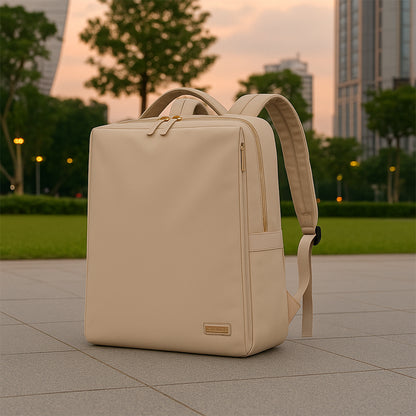 Sac-à-ordinateur-femme 