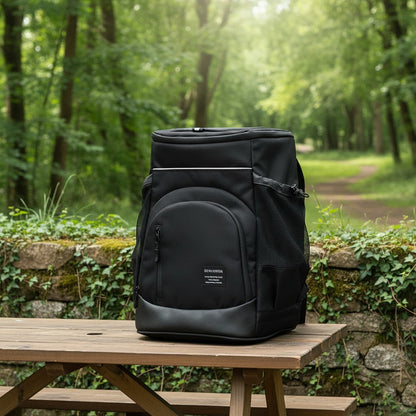 sac-a-dos-isotherme-30-litres-noir