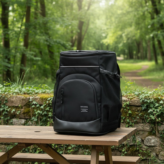 sac-a-dos-isotherme-30-litres-noir