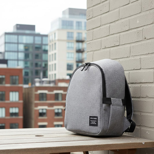 Sac a dos isotherme enfant - KidsCool