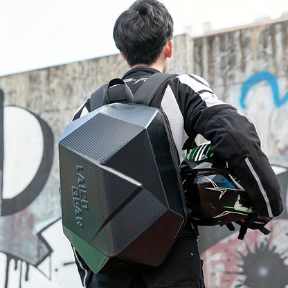 Sac-a-dos-etanche-pour-moto-SteelRide
