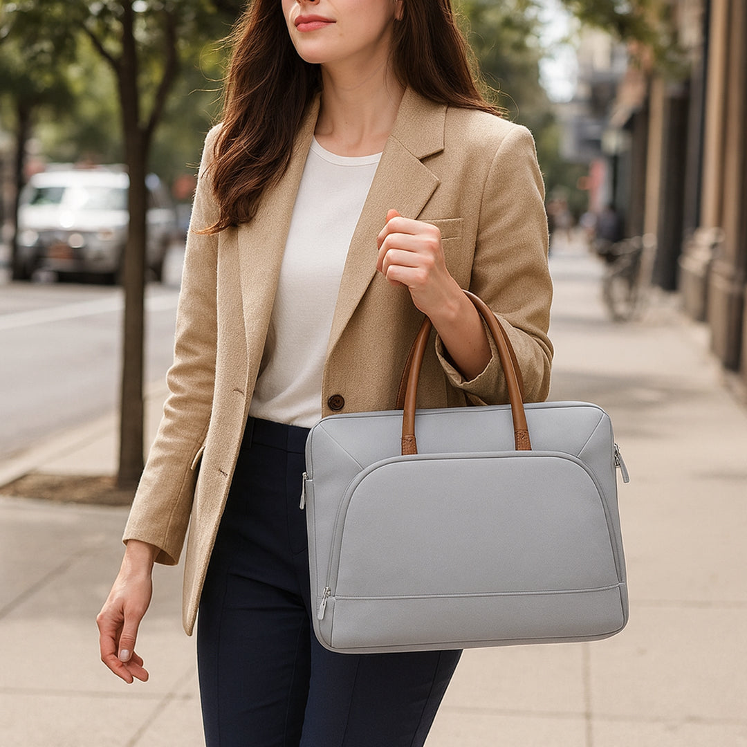 Sacoche-ordinateur-femme-tendance