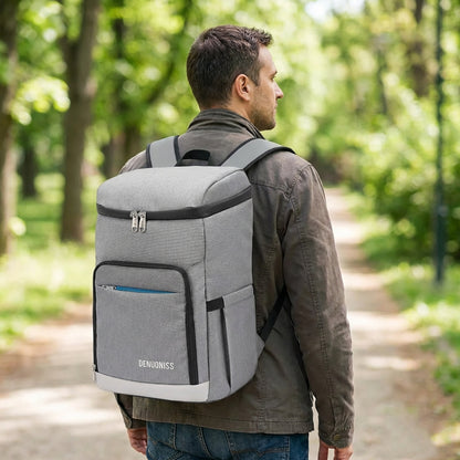 Sac a Dos Isotherme -FamilyCool