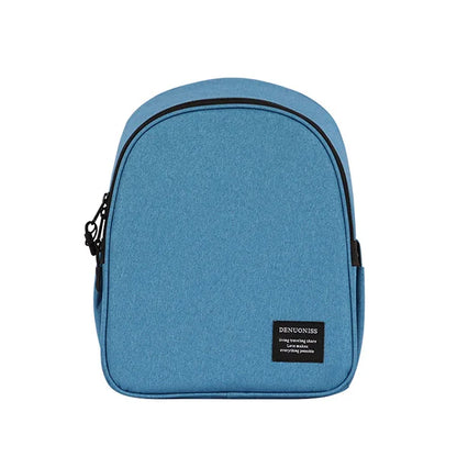 Sac a dos isotherme enfant - KidsCool