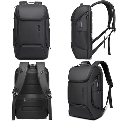 Sac-a-dos-pour-ordinateur-Pluvia