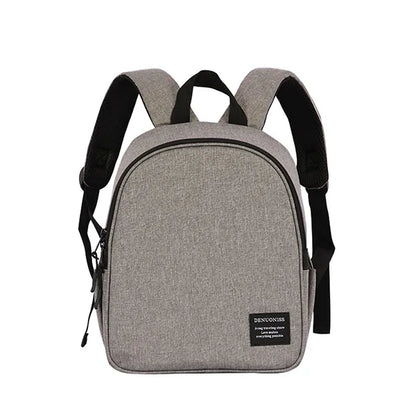 Sac a dos isotherme enfant - KidsCool