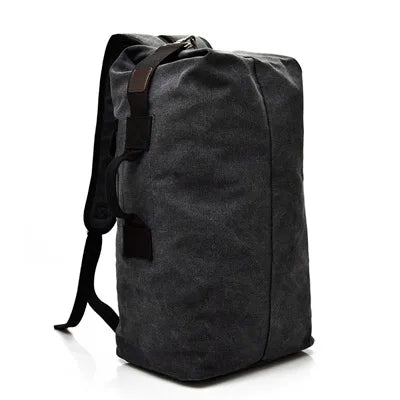 Sac a dos de voyage - TrailMate