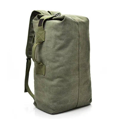 Sac a dos de voyage - TrailMate