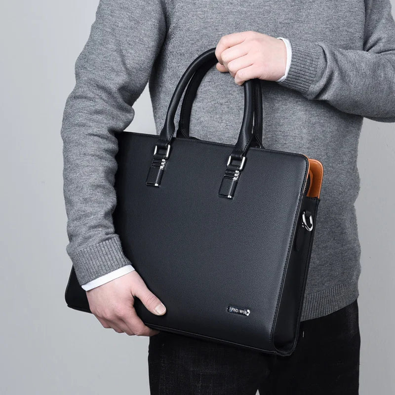 sac-cuir-ordinateur