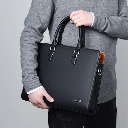 sac-cuir-ordinateur