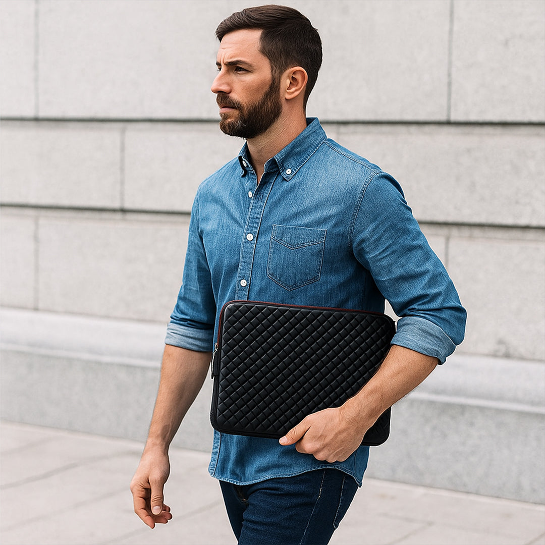 pochette-ordinateur-17-pouces- GuardCase