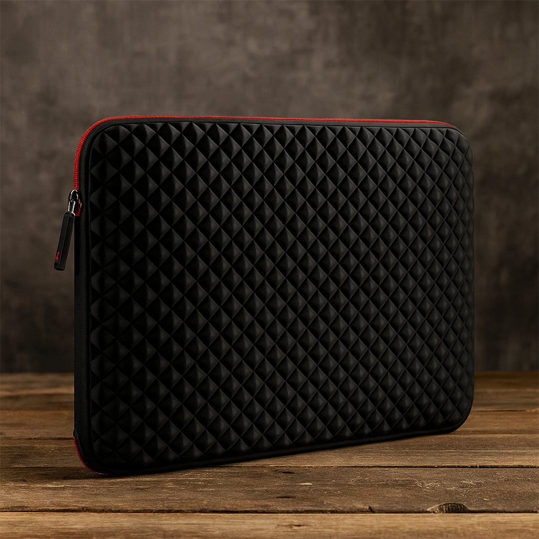 Housse-ordinateur-17-pouces- GuardCase