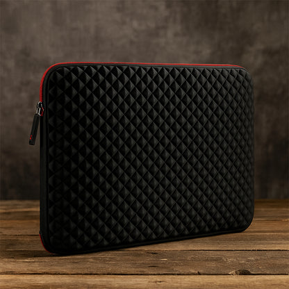 Housse-ordinateur-17-pouces- GuardCase