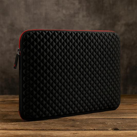 Housse-ordinateur-17-pouces- GuardCase