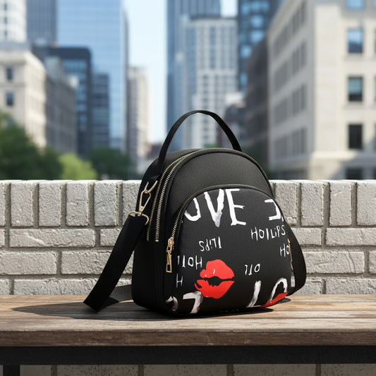 Mini-Sac-a-dos-femme-Solyne