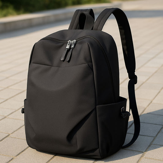 Petit-Sac-a-dos-homme-Packlet