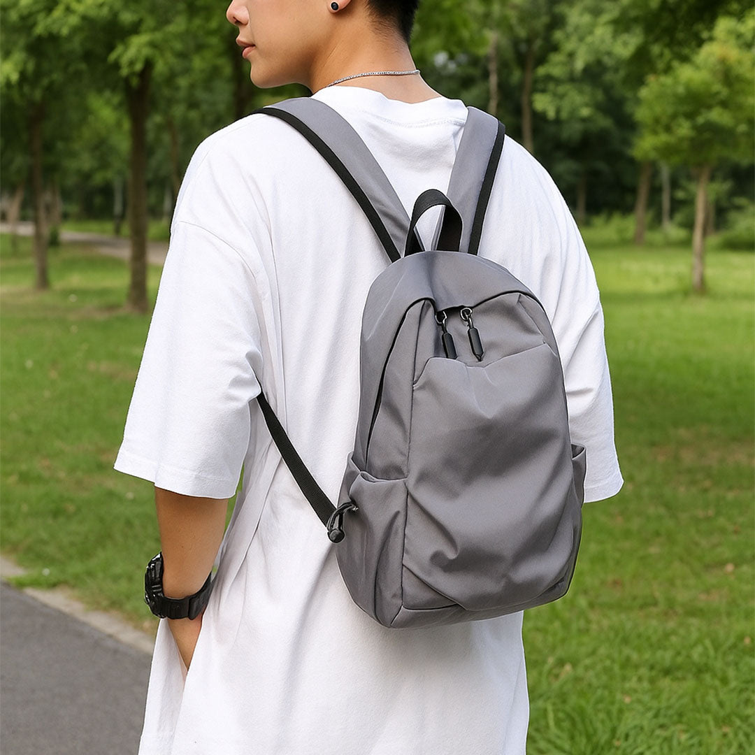 Petit-Sac-a-dos-homme-Packlet