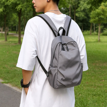 Petit-Sac-a-dos-homme-Packlet