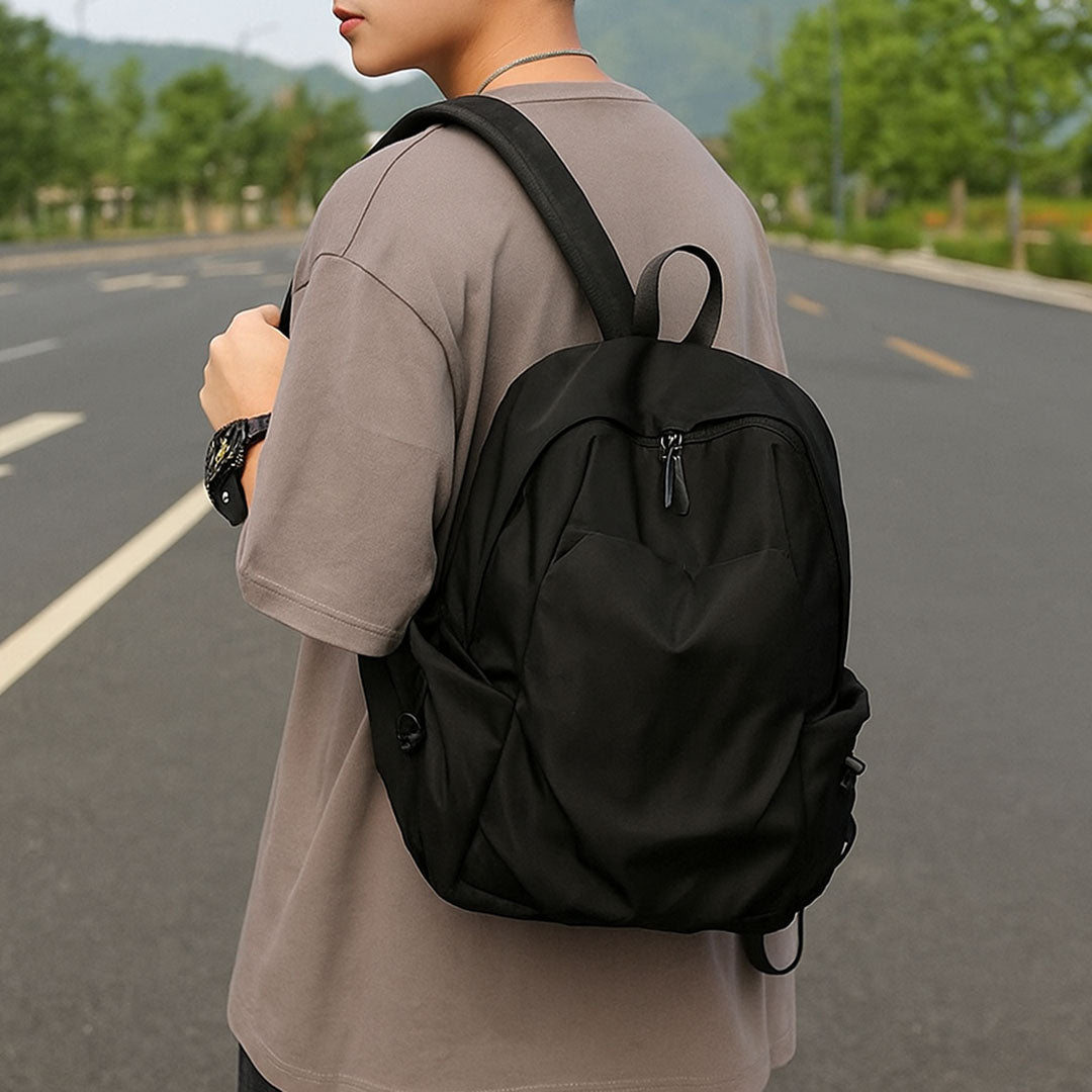 Petit-Sac-a-dos-homme-Packlet
