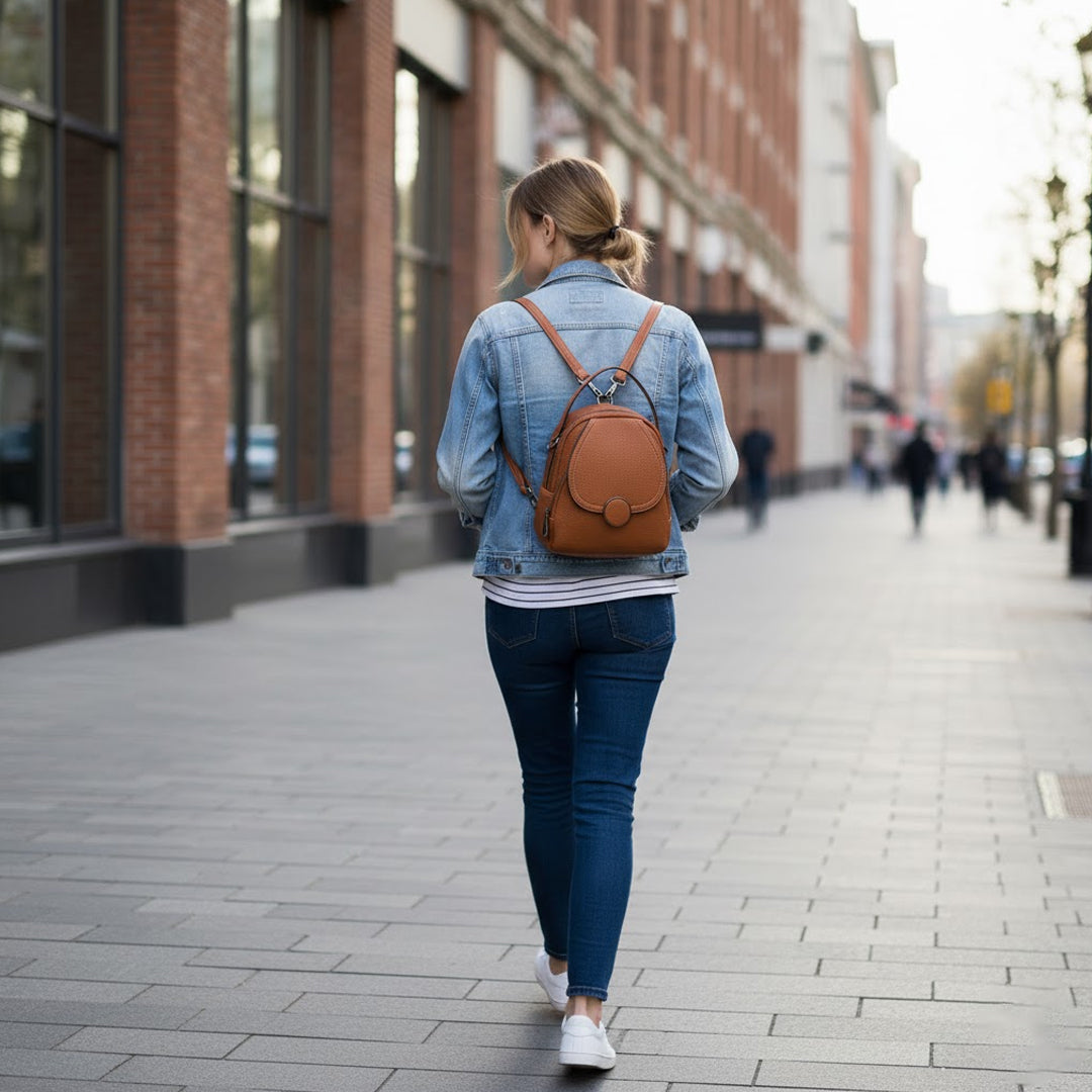 sac-a-dos-femme-Neora