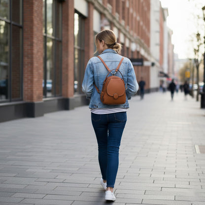 sac-a-dos-femme-Neora