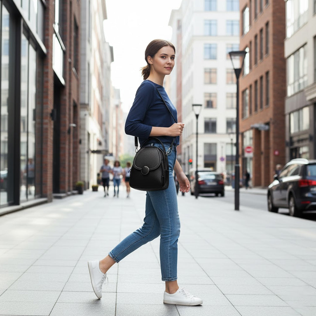 sac-a-dos-femme-chic-Neora