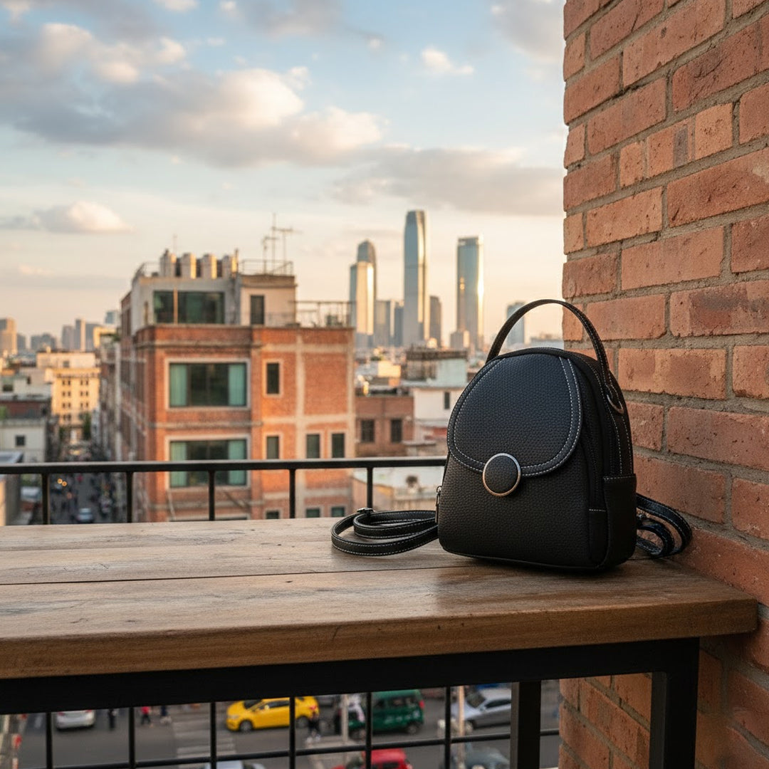 Petit-sac-a-dos-femme-chic-Neora