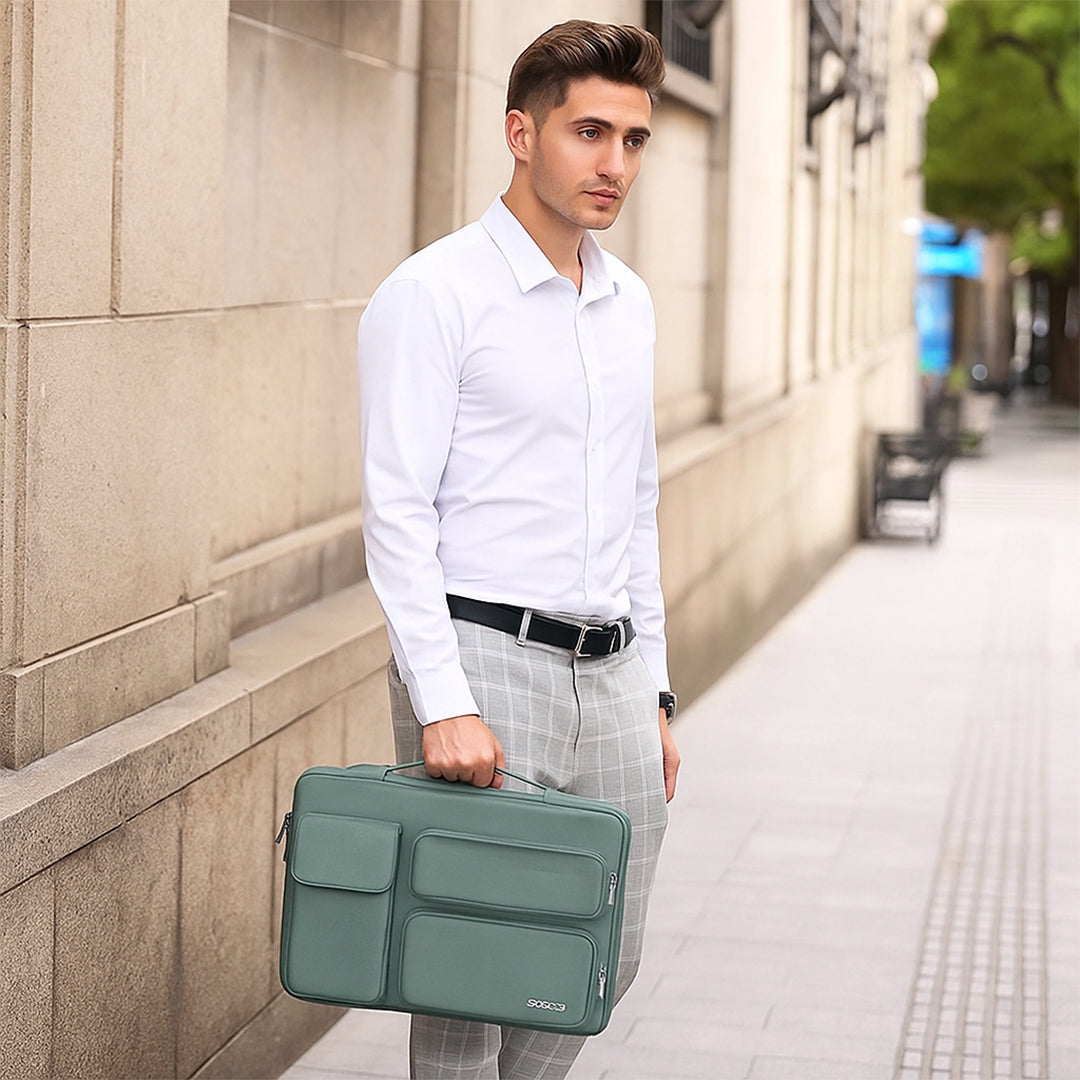 sac-homme-pour-Ordinateur-DataPack
