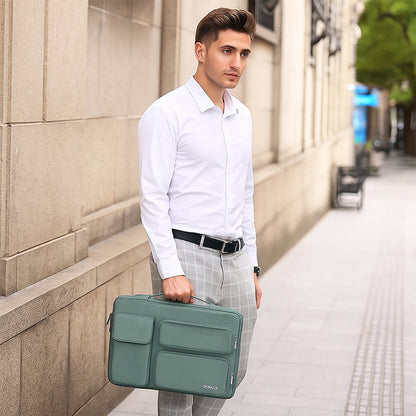 sac-homme-pour-Ordinateur-DataPack