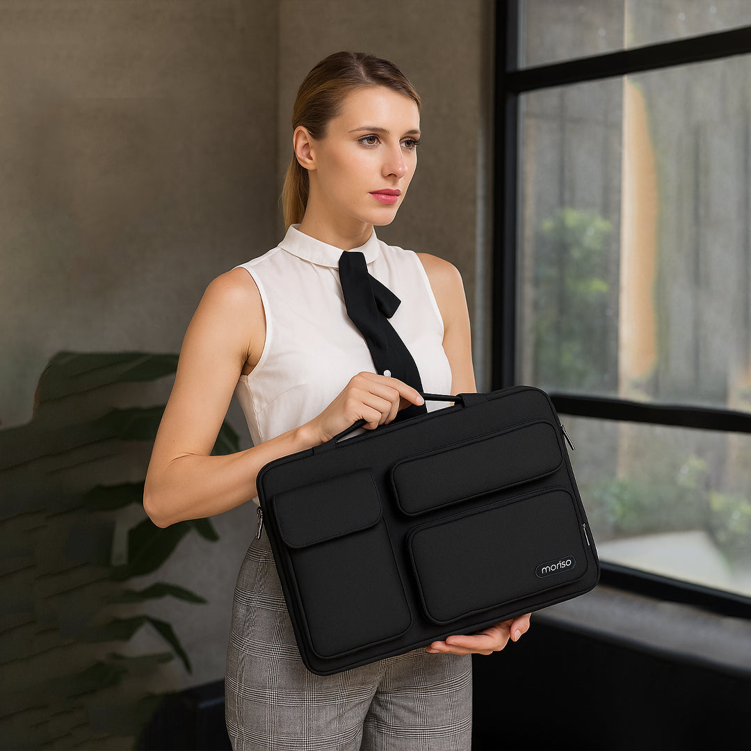 sacoche-Ordinateur-femme-DataPack