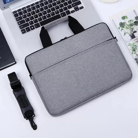 Pochette Ordinateur - GuardCase