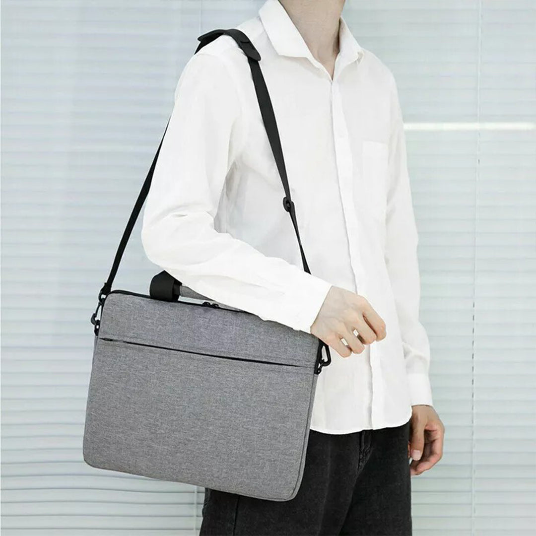 Pochette Ordinateur - GuardCase
