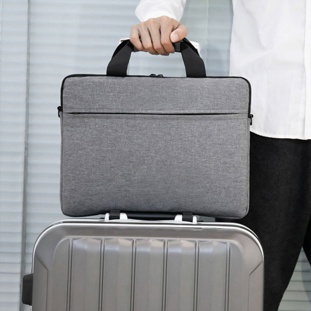 Pochette Ordinateur - GuardCase