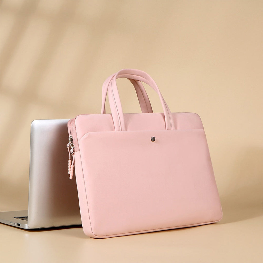 Pochette-Ordinateur-rose