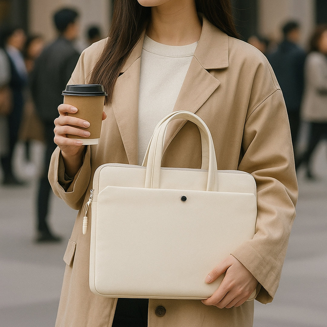 Pochette-Ordinateur-Packlet