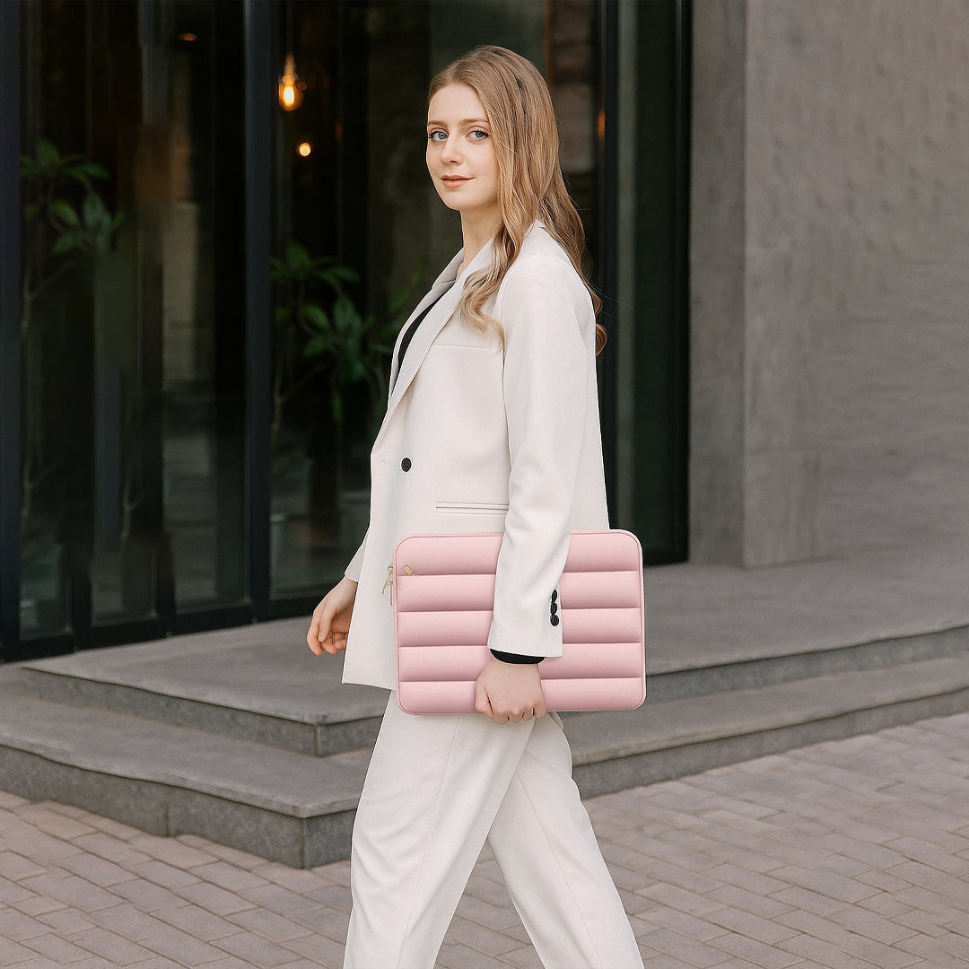 Pochette-pour-ordinateur-Safelap