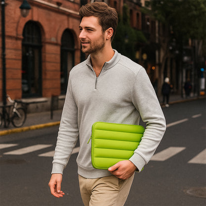 housse-ordinateur-Safelap