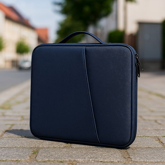 Pochette-ordinateur-13-Pouces-Hexatek