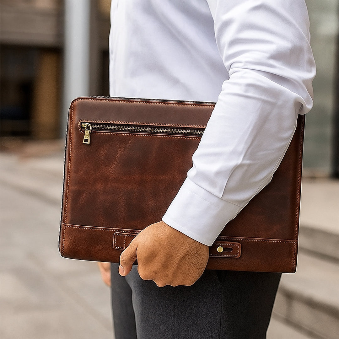 Pochette-ordinateur-13-pouces-RiveCuir
